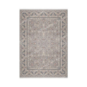 فرش بزرگمهر مدل 12808