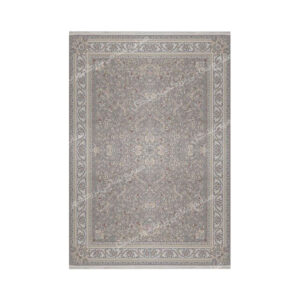 فرش بزرگمهر مدل 12810