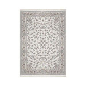 فرش بزرگمهر مدل 12821