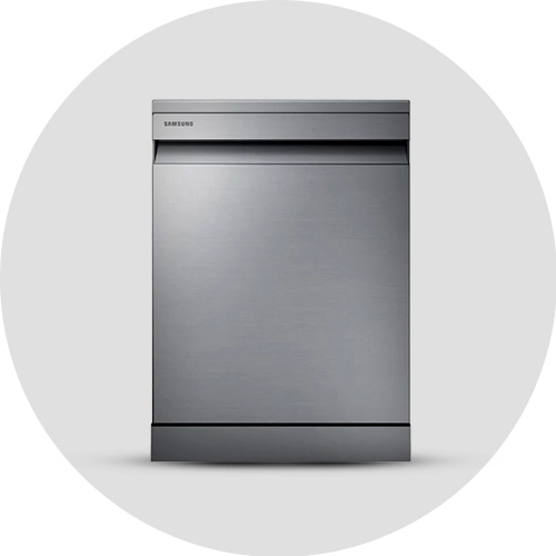 promotion-categories