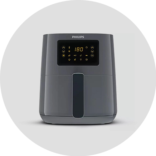 promotion-categories