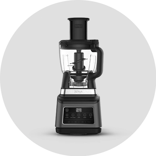 promotion-categories