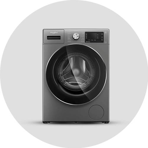 promotion-categories