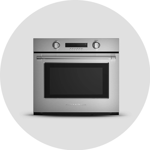 promotion-categories