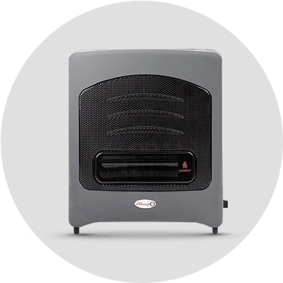 promotion-categories