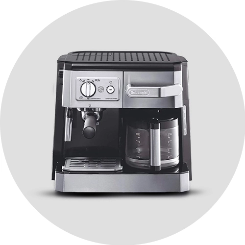 promotion-categories