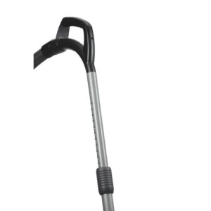 جاروبرقی 2100 وات اسنوا مدل SVC-RL24