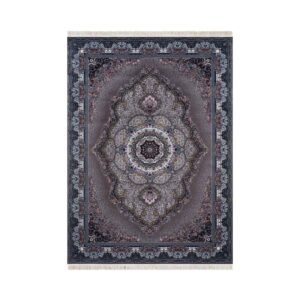 فرش مهر آریا مدل ساغر