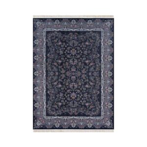 فرش مهر آریا مدل شاپرک