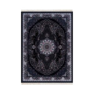 فرش مهر آریا مدل شیدا