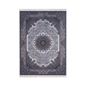 فرش مهر آریا مدل مهسا