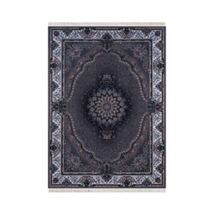 فرش مهر آریا مدل کمند